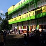 Biaya Pendaftaran & SPP Sekolah Islam di Malang 2019